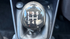 Ford Fiesta 1.1 Trend 5dr Petrol Hatchback